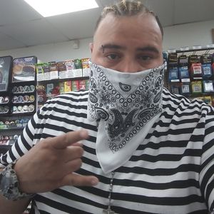 COPY - Meet your Posher, Ro